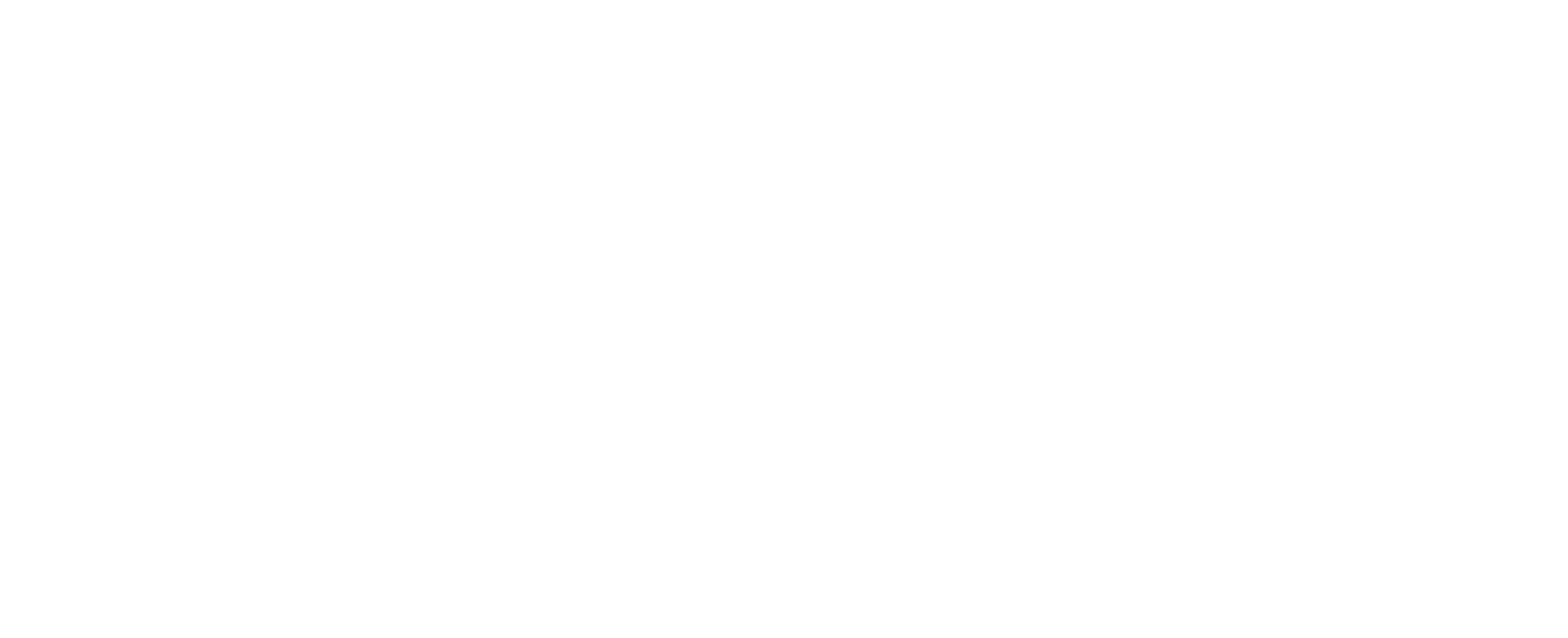 Amann Girrbach Logo