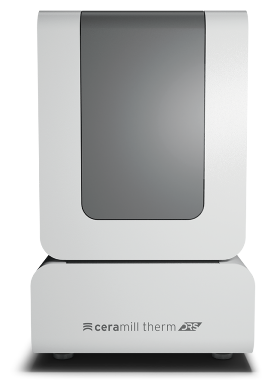 Product 5